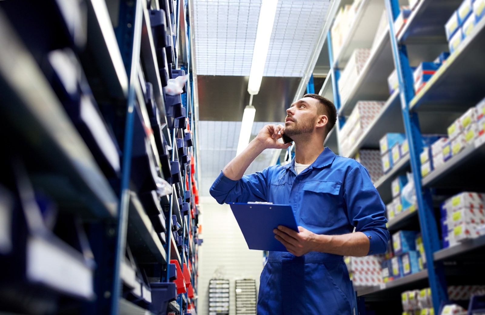 Qualität und originale Karosserielösungen