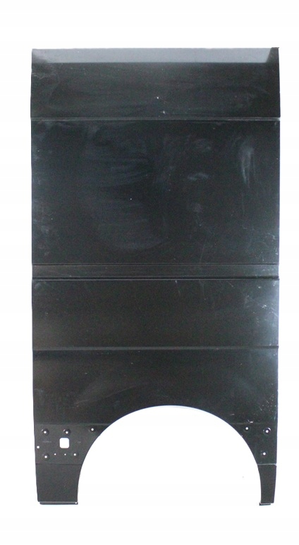 RENAULT MASTER 3 III 2010-2024 tylny błotnik prawy 8200665418 1/2