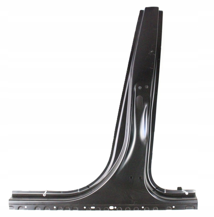 FORD KUGA 3 MK3 DFK ESCAPE 2020-2025 próg słupek B lewy 2430954 1/3