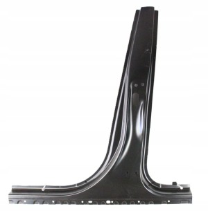 FORD KUGA 3 MK3 DFK ESCAPE 2020-2025 Seitenteil Seitenwänd Seiteschweller Türschweller Säule Seinetwänd Seitenteil B-Säule links 2430954