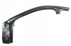 FORD KUGA 3 MK3 DFK ESCAPE 2020-2025 C-SäuleZOŁOWY Obenteil Seinetwänd Seitenteil links 2430954