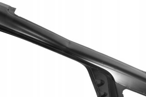 VW CADDY 5 V 2K4 2K7 2021-2026 Próg słupek prawy 2K7809836 2K4809836 4/4 MINIATURA