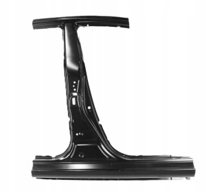 TOYOTA AURIS 2 II E18 2012-2018 Seitenteil Seitenwänd Seiteschweller Türschweller Säule Säule B rechts 61311-02271 61311-02271