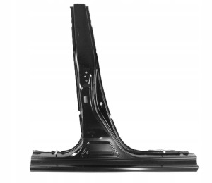 TOYOTA COROLLA E16 E17 E18 SEDAN 2013-2018 Seitenteil Seitenwänd Seiteschweller Türschweller Säule Säule B rechts 61311-02280