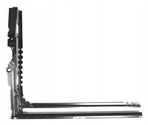 VW TRANSPORTER T5 7H1 7H3 2003-2015 Seitenteil Seitenwänd Seiteschweller Türschweller Säule Seinetwänd Seitenteil B-Säule links 7H1809843 7H3809843