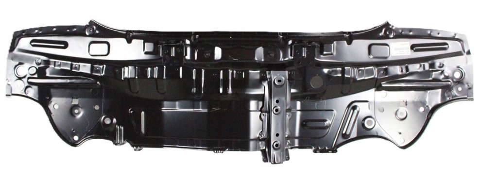 TOYOTA YARIS III 3 P13 2011-2020 tylny pas ściana 58307-0D140 583070D140 1/4