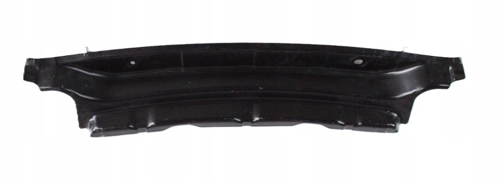 SKODA SUPERB 2 KOMBI 3T9 2008-2015 tylny pas ściana 3T9813309 2/4