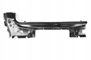 OPEL ASTRA J IV 4 P10 KOMBI 2009-2016 tylny pas ściana 13297805 1/5 MINIATURA