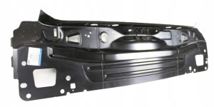 FORD FOCUS 4 IV MK4 HN 5D HB 2018-2024 tylny pas ściana 2279495 3/4 MINIATURA