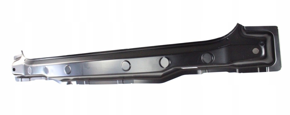 VW TIGUAN 2 II 5NA ALLSPACE 5NL 2016-2024 tylny pas ściana 5NA813309A 3/4