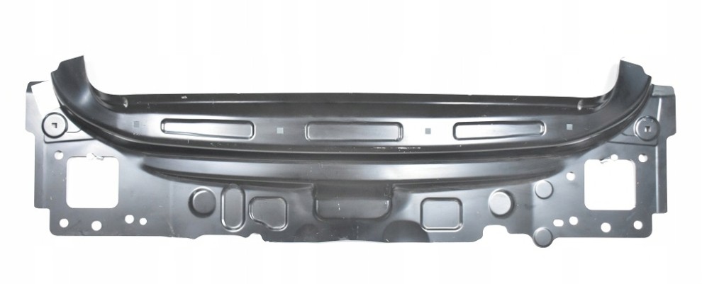 AUDI A6 S6 C8 SEDAN 4K5 2018-2024 tylny pas ściana 4K5813307 1/2