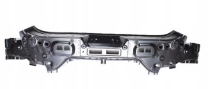 BMW X2 X2M F39 2017-2023 tylny pas ściana 41007467369 4/4 MINIATURA