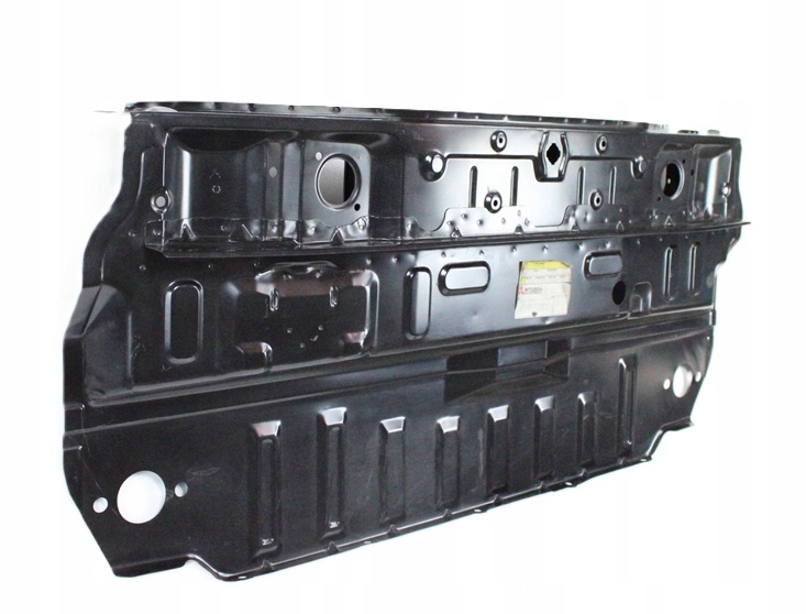 MITSUBISHI 3000GT 1991-1999 tylny pas ściana MB907908 3/4