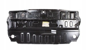 MITSUBISHI 3000GT 1991-1999 Heckpass Heckblech Rückblech Abschlussblech MB907908