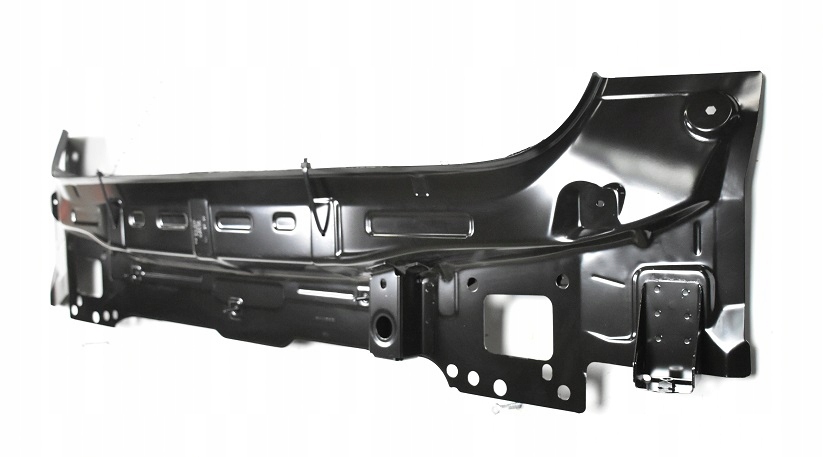 AUDI Q5 SQ5 RSQ5 80A FY 2017-2024 Tylny pas ściana 80A813331TA 80A813303A 2/4