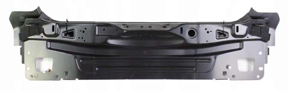 FORD FOCUS 4 IV MK4 HN 5D HB 2018-2025 tylny pas ściana 2279495 2609650 4/4