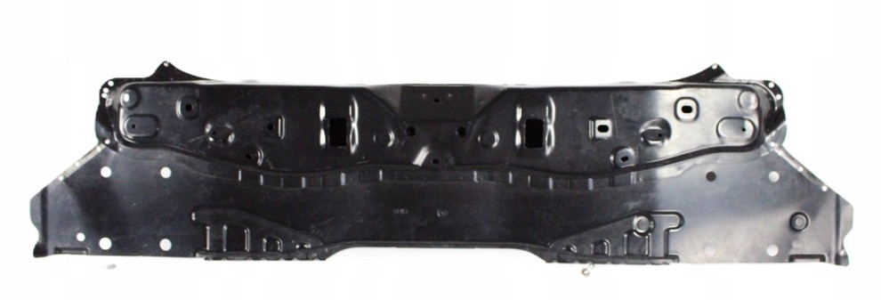 MAZDA 6 MAZDA6 GJ SEDAN 2013-2025 tylny pas ściana GHK170750 GHK17075Z 4/4