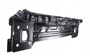 VW TOUAREG 3 III 760 CR7 2018-2026 tylny pas ściana 760813301 2/4 MINIATURA