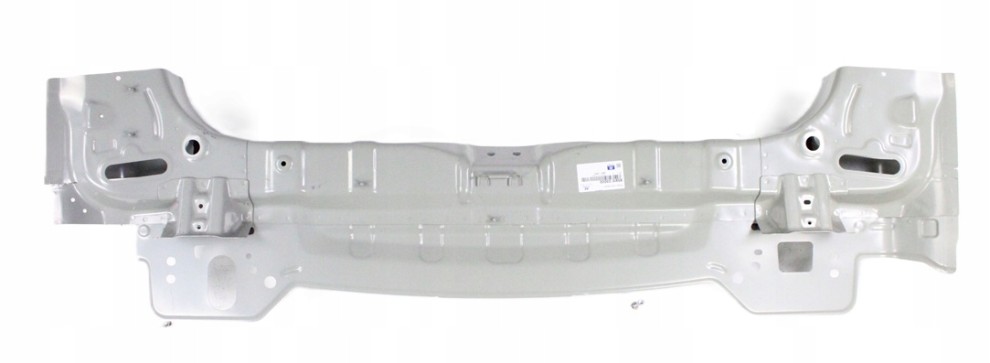 HYUNDAI TUCSON 3 TL TLE 2015-2021 Tylny pas ściana 65910D3000 65910-D3000 5/5