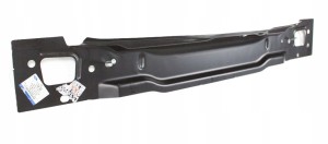 FORD FOCUS 3 III MK3 KOMBI 2010-2018 tylny tył pas ściana 1722789 4/4 MINIATURA