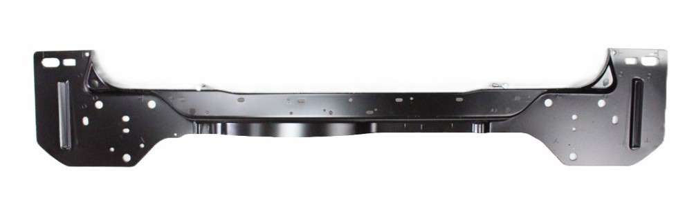 OPEL COMBO E X19 2019-2026 tylny pas ściana 9816382480 1/4