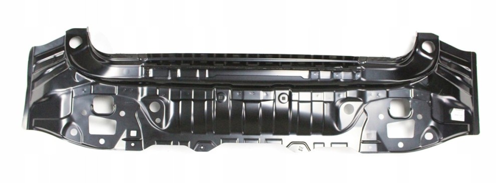 SUBARU XV CROSSTREK GP 1 I 2012-2017 tylny pas ściana 52401FJ0009P 1/4