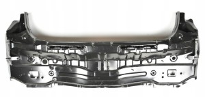 KIA CEED CEE`D 2 JD 5D HB 2012-2018 Heckpass Heckblech Rückblech Abschlussblech 69100A2000