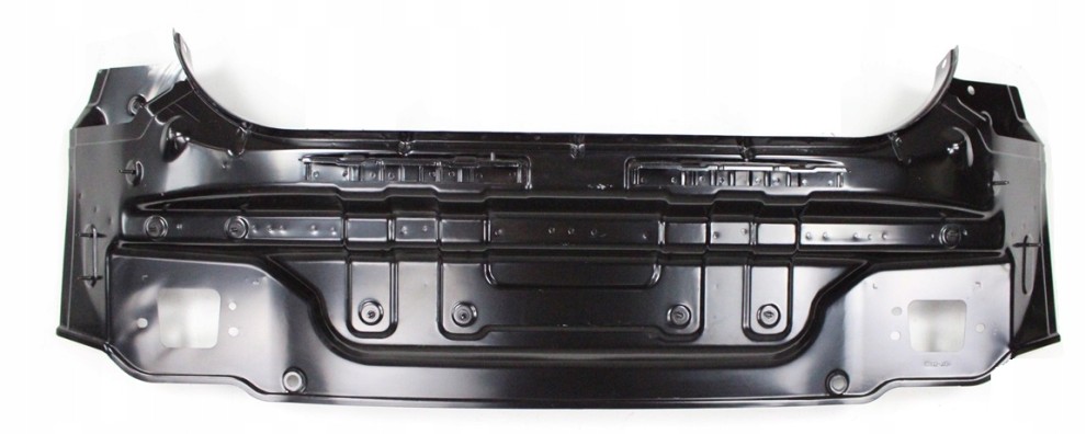 KIA XCEED X-CEED CD 2019-2026 Tylny tył pas ściana 69100J7500 69100-J7500 1/4