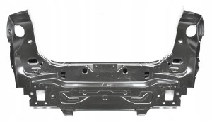 CUPRA FORMENTOR 5FF KM7 2020-2026 tylny pas ściana 5FF813315 5FF813303B 4/4 MINIATURA