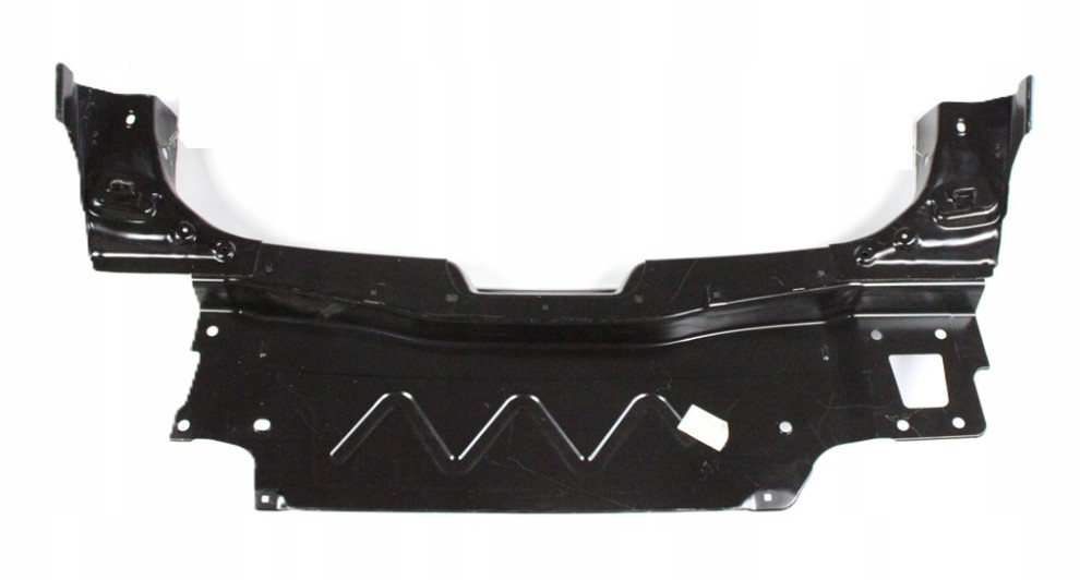 SEAT LEON 3 III ST KOMBI 5F8 5F9 Tylny pas ściana 5F9813303B 5/5