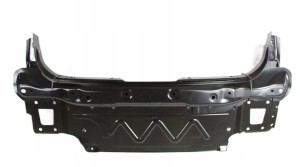 SEAT LEON 3 III ST KOMBI 5F8 5F9 Heckpass Heckblech Rückblech Abschlussblech 5F9813303B 5F9813315