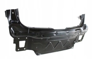 SEAT LEON 3 III ST KOMBI 5F8 5F9 Tylny pas ściana 5F9813303B 5F9813315 2/4 MINIATURA