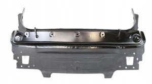 SEAT LEON 3 III 5F4 5F5 HB 2012-2019 Heckpass Heckblech Rückblech Abschlussblech 5F4813315 5F4813303D