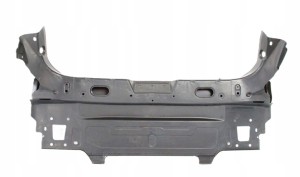 SEAT LEON 3 III 5F4 5F5 HB 2012-2019 tylny pas ściana 5F4813315 5F4813303D 4/4 MINIATURA