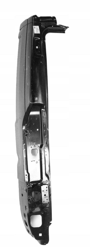 CITROEN JUMPER 2006-2026 H1 tylny lewy błotnik narożnik słupek 1685070280 2/4