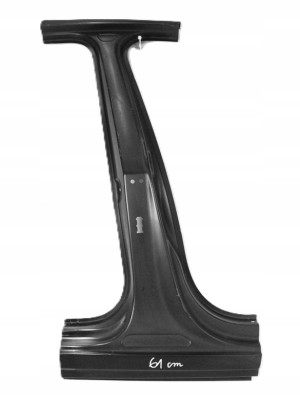 AUDI A4 S4 B9 LIFT 8W5 8W9 2019- Seitenteil Seitenwänd Seiteschweller Türschweller Säule Säule B rechts 8W5809848C 8W9809848C