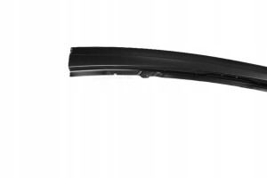 VW ARTEON 3G8 2017-2025 próg słupek prawy 3G8809052B 4/4 MINIATURA