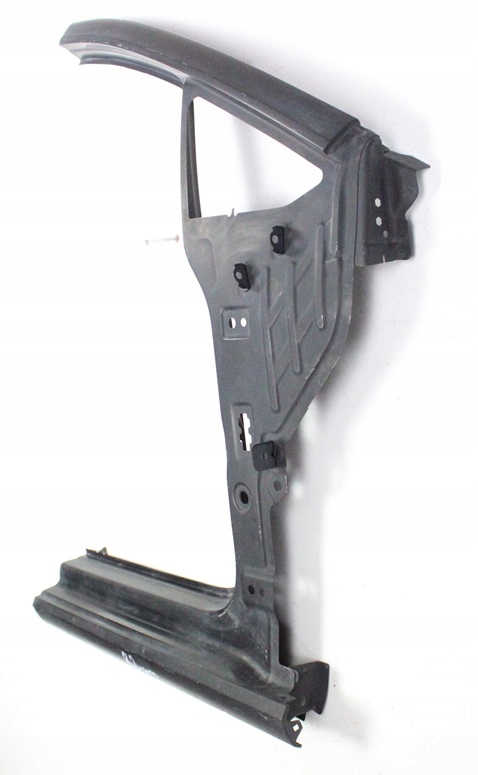 VW SPORTSVAN 510 2014-2023 próg słupek prawy 510809052 510809836 2/3