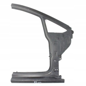 VW SPORTSVAN 510 2014-2023 Seitenteil Seitenwänd Seiteschweller Türschweller Säule Säule rechts 510809052 510809836