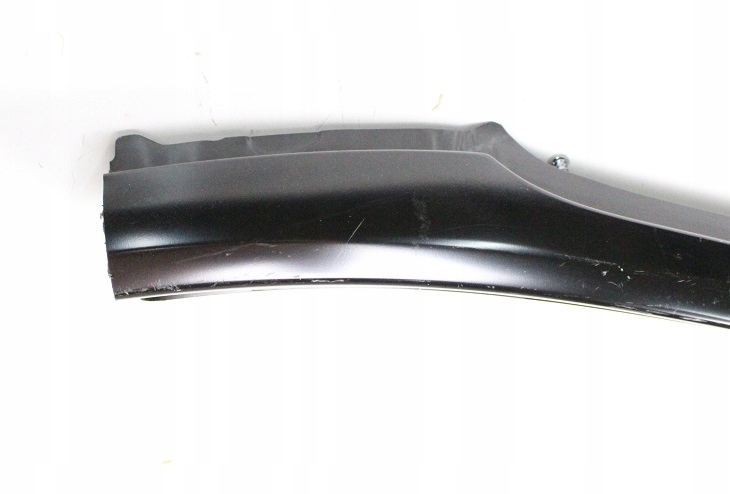 BMW 1 F20 2011-2018 próg słupek A prawy 41217284384 41007284386 3/3