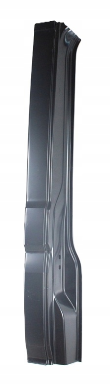 MAN TGE 7C0 2016-2025 DOKA KABINA słupek prawy 7CA809272A 2/4