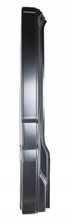 MAN TGE 7C0 2016-2025 DOKA KABINA Säule rechts 7CA809272A