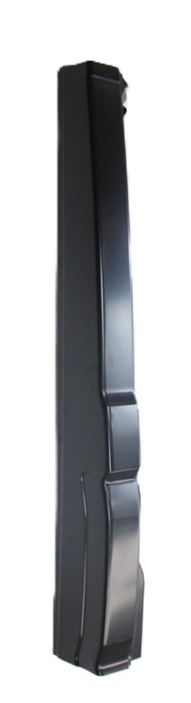 MAN TGE 7C0 2016-2025 DOKA KABINA słupek prawy 7CA809272A 3/4 MINIATURA