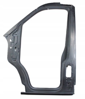 MAN TGE 7C0 2016-2025 próg słupek lewy 7C0810577D 1/1 MINIATURA