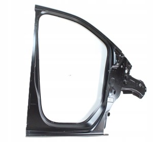 TOYOTA PROACE VERSO PROACE 2 II 2016-2025 Próg słupek prawy 1613968780 3/3 MINIATURA