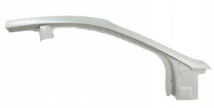 KIA SPORTAGE 4 IV QL 2015-2021 Säule A rechts 71322-D9D00 71322D9D00