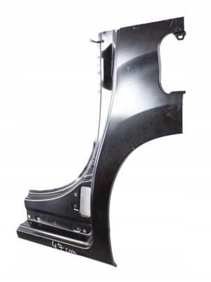 PEUGEOT PARTNER IV 4 K9 L1 2018-2026 tylny błotnik lewy 9827672780 3/4 MINIATURA