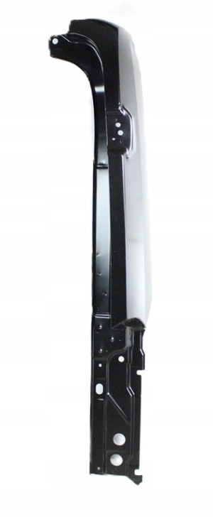 FORD TRANSIT MK8 2014-2025 H2 V363 tylny prawy słupek narożnik 2367621 1/4 MINIATURA