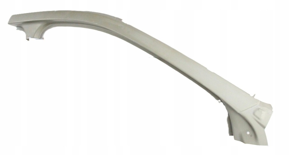 SKODA OCTAVIA 3 5E5 5E9 12-20 słupek A czołowy prawy 5E9809602A 5E9809606A 2/3