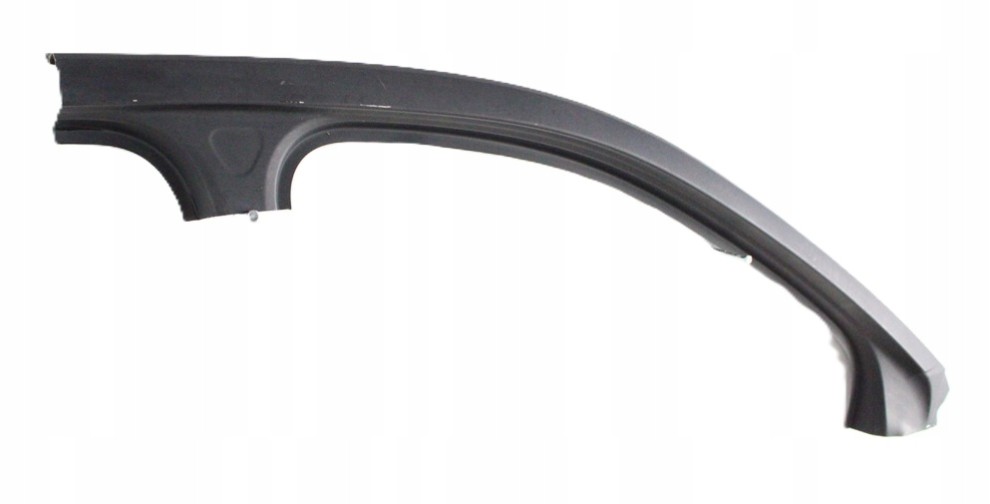 SKODA OCTAVIA 4 IV 5E7 2020-2025 słupek A prawy 5E7809606 5E7809602A 3/3